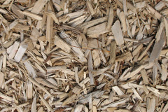 biomass boilers Anancaun