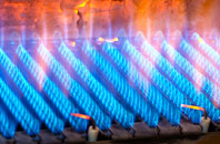 Anancaun gas fired boilers