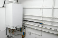 Anancaun boiler installers